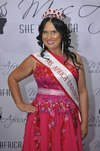 Ms Africa Universal SA 2017